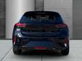 Opel Corsa GS Turbo 8-AT Tech-Paket 16-Zoll-Alu schwarz Digit Schwarz - thumbnail 6
