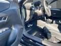 Opel Corsa GS Turbo 8-AT Tech-Paket 16-Zoll-Alu schwarz Digit Schwarz - thumbnail 7