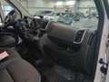 Peugeot Boxer 35 Heavy L4H2 BlueHDi 140 *NAV KAMERA UVM* Weiß - thumbnail 5