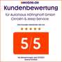 Peugeot Boxer 35 Heavy L4H2 BlueHDi 140 *NAV KAMERA UVM* Weiß - thumbnail 7
