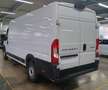 Peugeot Boxer 35 Heavy L4H2 BlueHDi 140 *NAV KAMERA UVM* Weiß - thumbnail 4
