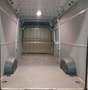 Peugeot Boxer 35 Heavy L4H2 BlueHDi 140 *NAV KAMERA UVM* Weiß - thumbnail 6