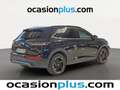 DS Automobiles DS 7 Crossback 1.2 PT. Performance Line 130 Aut. Negro - thumbnail 4