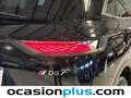 DS Automobiles DS 7 Crossback 1.2 PT. Performance Line 130 Aut. Negro - thumbnail 18