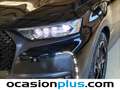DS Automobiles DS 7 Crossback 1.2 PT. Performance Line 130 Aut. Negro - thumbnail 16