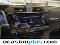 DS Automobiles DS 7 Crossback 1.2 PT. Performance Line 130 Aut. Negro - thumbnail 8