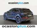 DS Automobiles DS 7 Crossback 1.2 PT. Performance Line 130 Aut. Negro - thumbnail 3
