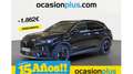 DS Automobiles DS 7 Crossback 1.2 PT. Performance Line 130 Aut. Negro - thumbnail 1