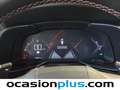 DS Automobiles DS 7 Crossback 1.2 PT. Performance Line 130 Aut. Negro - thumbnail 25