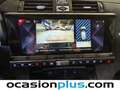 DS Automobiles DS 7 Crossback 1.2 PT. Performance Line 130 Aut. Negro - thumbnail 9