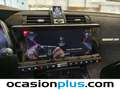 DS Automobiles DS 7 Crossback 1.2 PT. Performance Line 130 Aut. Negro - thumbnail 36