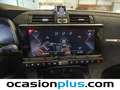DS Automobiles DS 7 Crossback 1.2 PT. Performance Line 130 Aut. Negro - thumbnail 33