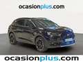 DS Automobiles DS 7 Crossback 1.2 PT. Performance Line 130 Aut. Negro - thumbnail 2