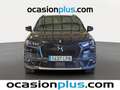 DS Automobiles DS 7 Crossback 1.2 PT. Performance Line 130 Aut. Negro - thumbnail 15