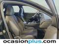 DS Automobiles DS 7 Crossback 1.2 PT. Performance Line 130 Aut. Negro - thumbnail 21