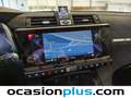 DS Automobiles DS 7 Crossback 1.2 PT. Performance Line 130 Aut. Negro - thumbnail 7