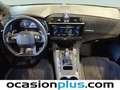 DS Automobiles DS 7 Crossback 1.2 PT. Performance Line 130 Aut. Negro - thumbnail 6