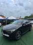 Alfa Romeo Stelvio 2.2 t Executive Q4 190cv auto my19 Nero - thumbnail 1