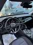 Alfa Romeo Stelvio 2.2 t Executive Q4 190cv auto my19 Nero - thumbnail 9
