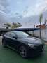 Alfa Romeo Stelvio 2.2 t Executive Q4 190cv auto my19 Nero - thumbnail 4