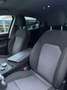 Alfa Romeo Stelvio 2.2 t Executive Q4 190cv auto my19 Nero - thumbnail 3