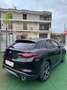 Alfa Romeo Stelvio 2.2 t Executive Q4 190cv auto my19 Nero - thumbnail 5