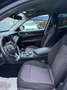 Alfa Romeo Stelvio 2.2 t Executive Q4 190cv auto my19 Nero - thumbnail 8