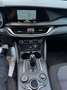 Alfa Romeo Stelvio 2.2 t Executive Q4 190cv auto my19 Nero - thumbnail 7