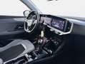 Opel Mokka 1.2 DI Turbo Elegance Gris - thumbnail 10