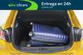 Peugeot 208 Allure Eléctrico 100kW Amarillo - thumbnail 19