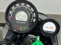 Royal Enfield Scram 411 Graphite Blue Orange - thumbnail 8