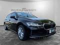Skoda Superb Combi 2,0 TDI SELECTION DSG+Navi+Kamera Schwarz - thumbnail 3