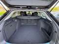 Skoda Superb Combi 2,0 TDI SELECTION DSG+Navi+Kamera Schwarz - thumbnail 14