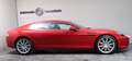 Aston Martin Rapide Rapide Individual NEW Chassis-Nummer 1 Rot - thumbnail 2