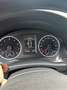 Volkswagen Tiguan Tiguan 1.4 TSI 5N Schwarz - thumbnail 8