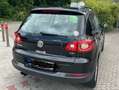 Volkswagen Tiguan Tiguan 1.4 TSI 5N Schwarz - thumbnail 3
