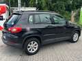 Volkswagen Tiguan Tiguan 1.4 TSI 5N Schwarz - thumbnail 2