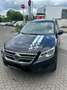 Volkswagen Tiguan Tiguan 1.4 TSI 5N Schwarz - thumbnail 4