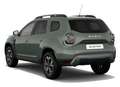 Dacia Duster Journey 4X2 TCe 100 GPL ECO-G-CON ROTTAMAZIONE EU2 Verde - thumbnail 3