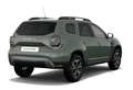 Dacia Duster Journey 4X2 TCe 100 GPL ECO-G-CON ROTTAMAZIONE EU2 Verde - thumbnail 4