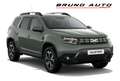 Dacia Duster Journey 4X2 TCe 100 GPL ECO-G-CON ROTTAMAZIONE EU2 Verde - thumbnail 1