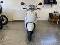 Suzuki Address 125 Blanc - thumbnail 1