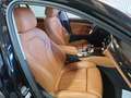 BMW 530 530e xDrive Touring - thumbnail 4