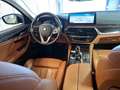 BMW 530 530e xDrive Touring - thumbnail 3