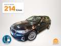 BMW 530 530e xDrive Touring - thumbnail 1