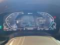 BMW 530 530e xDrive Touring - thumbnail 5