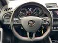 Skoda Fabia 1.0 TSI MONTE CARLO AUTOMATIK Noir - thumbnail 9