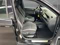 Skoda Fabia 1.0 TSI MONTE CARLO AUTOMATIK Noir - thumbnail 6