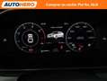 SEAT Leon 2.0 TDI Style Go Gris - thumbnail 26