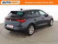 SEAT Leon 2.0 TDI Style Go Gris - thumbnail 6